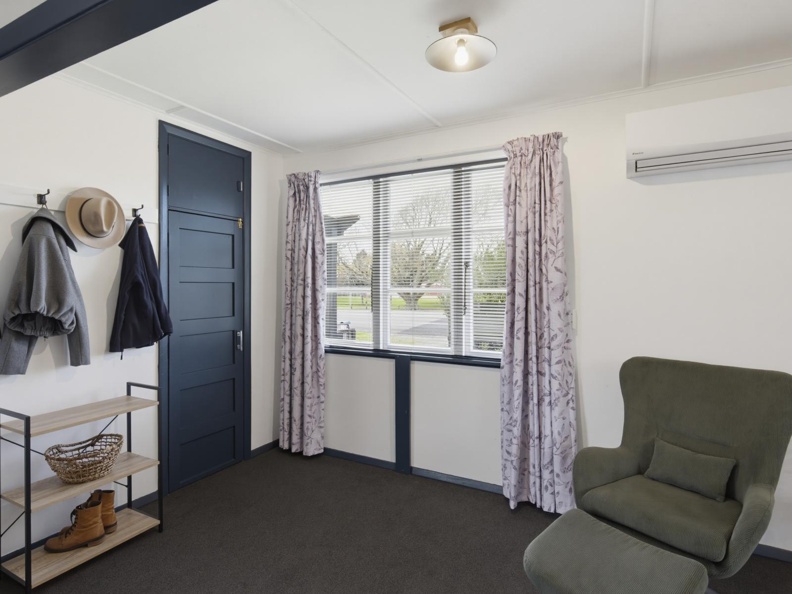 54 Ballance Street, Shannon