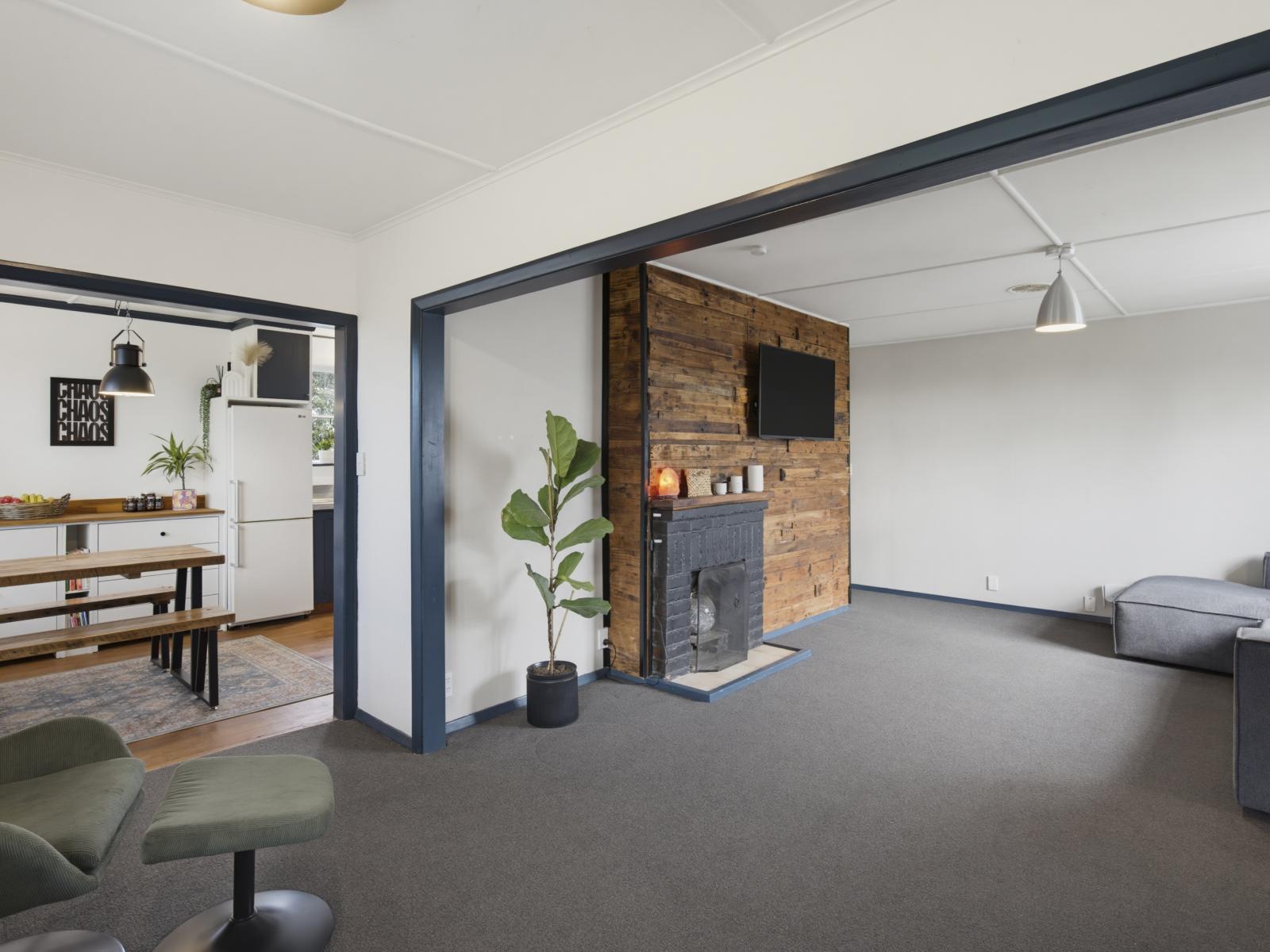 54 Ballance Street, Shannon