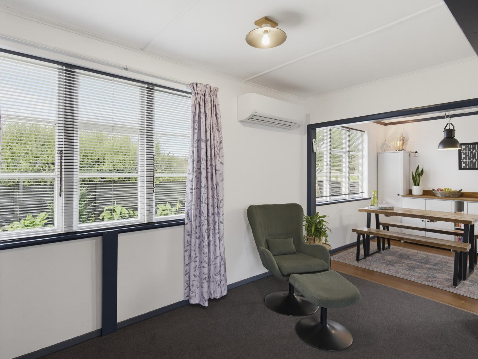 54 Ballance Street, Shannon