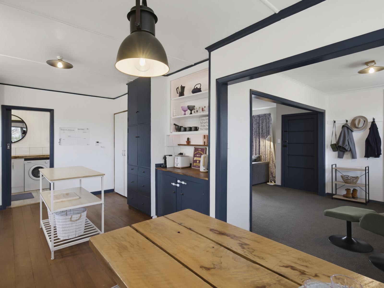 54 Ballance Street, Shannon
