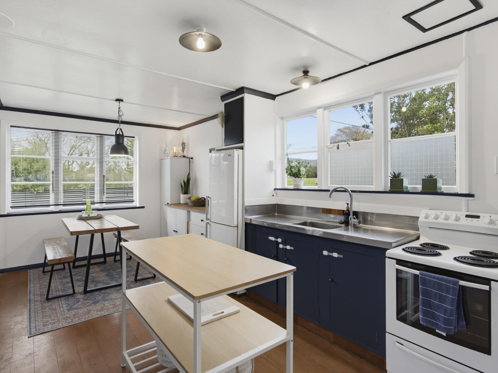 54 Ballance Street, Shannon