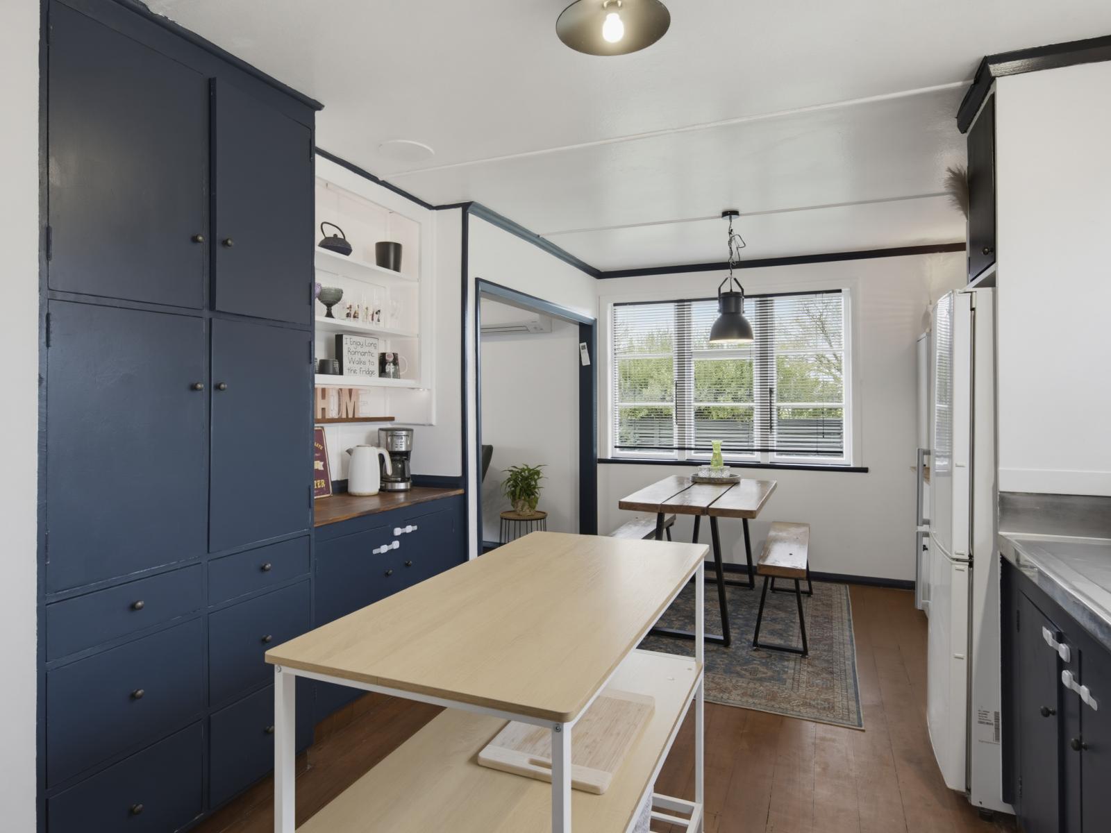54 Ballance Street, Shannon