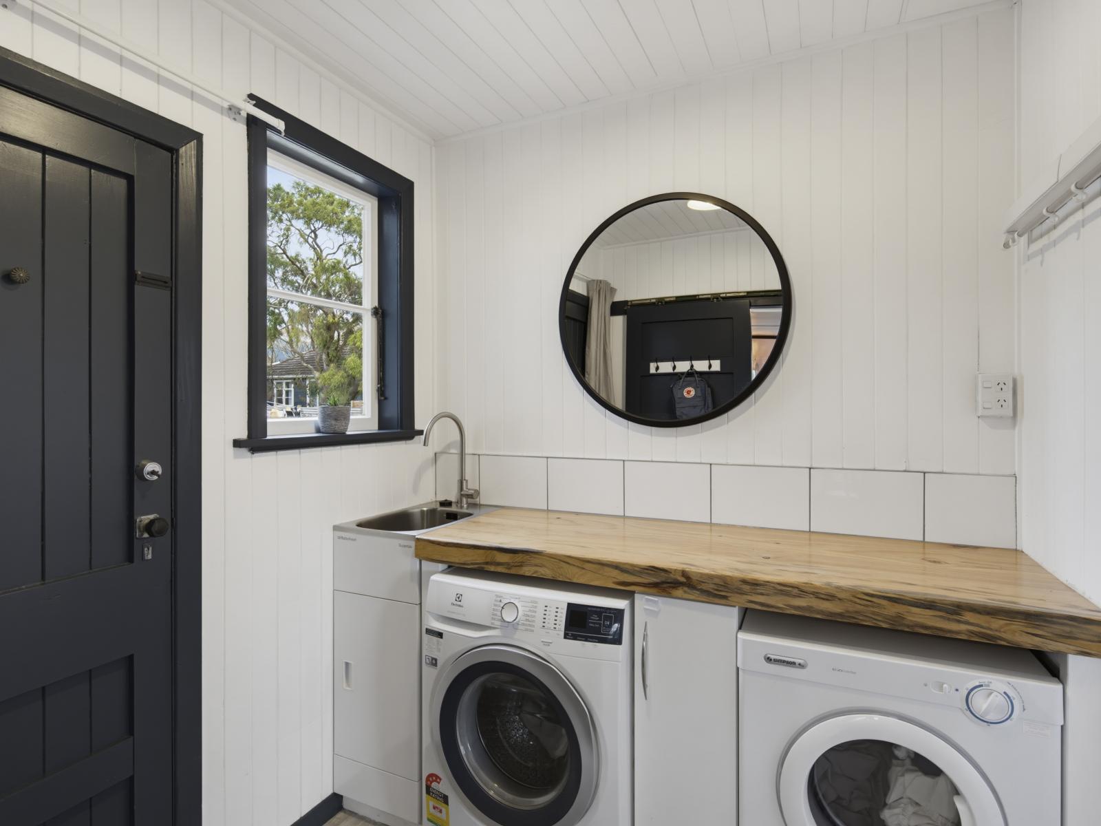 54 Ballance Street, Shannon