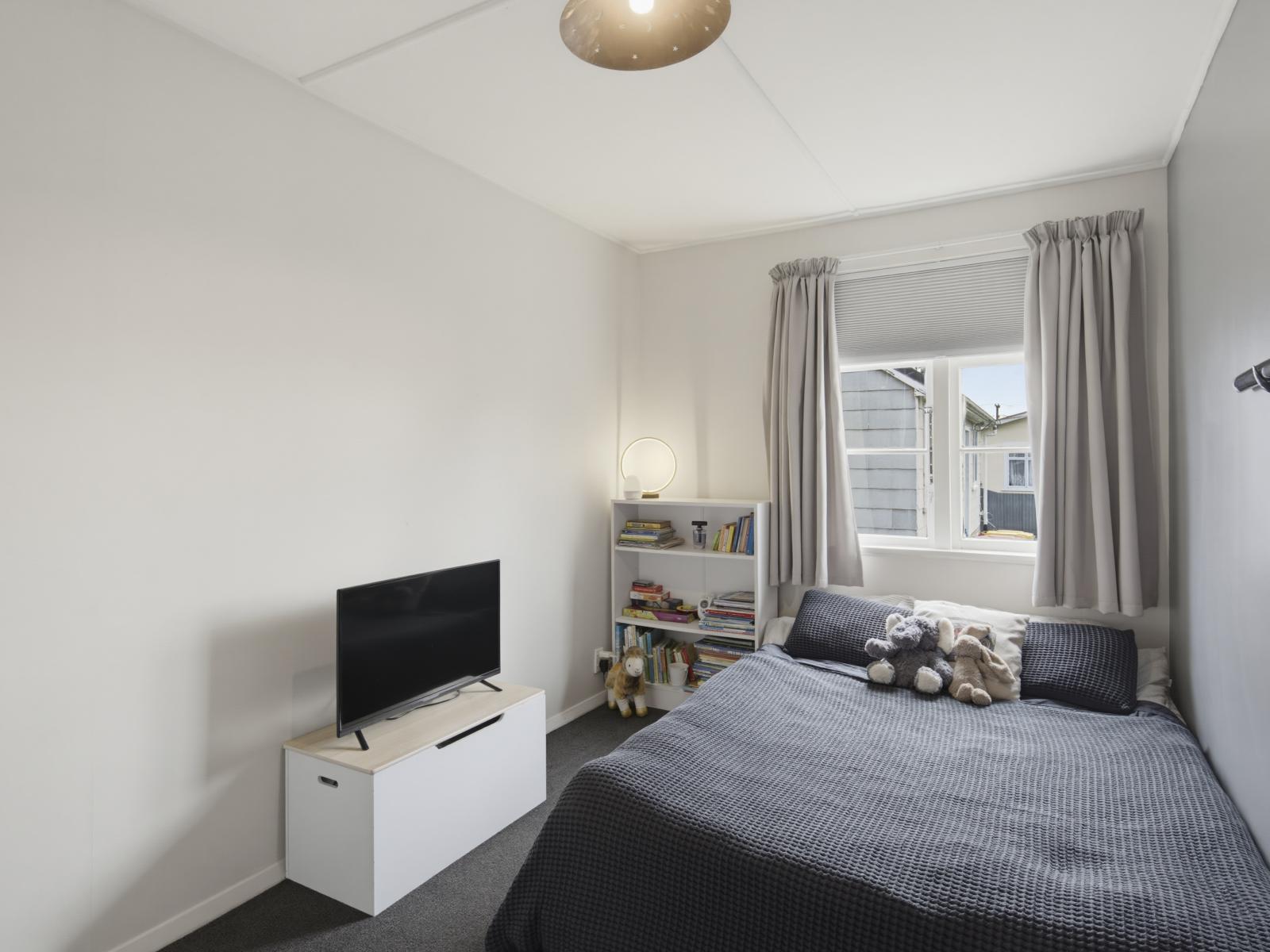 54 Ballance Street, Shannon