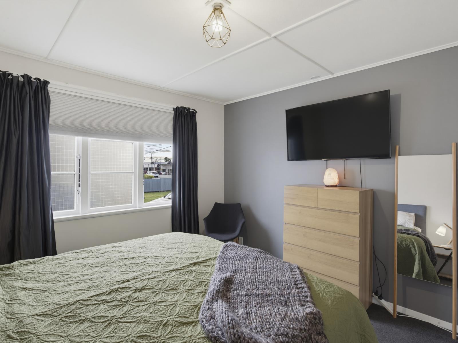54 Ballance Street, Shannon