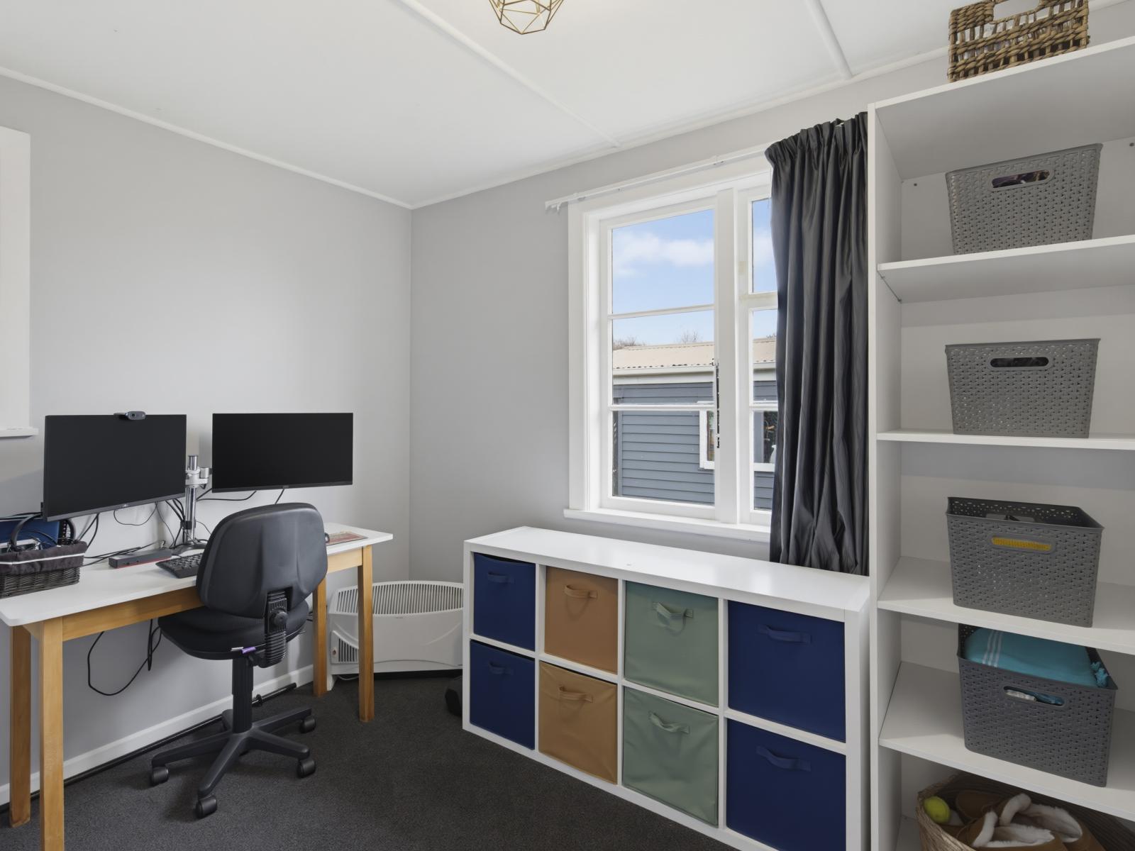 54 Ballance Street, Shannon
