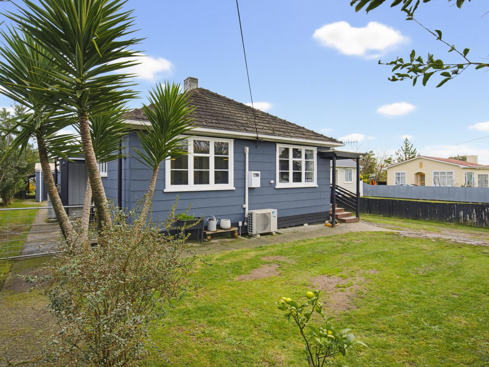 54 Ballance Street, Shannon
