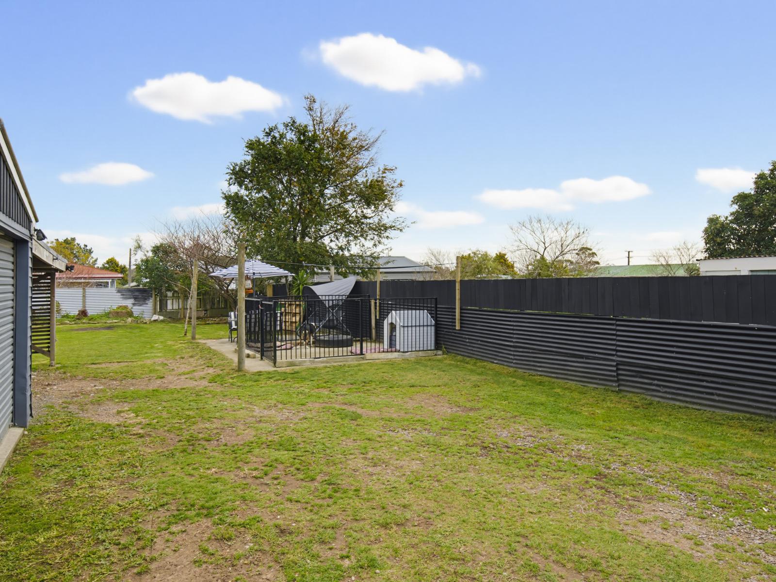 54 Ballance Street, Shannon