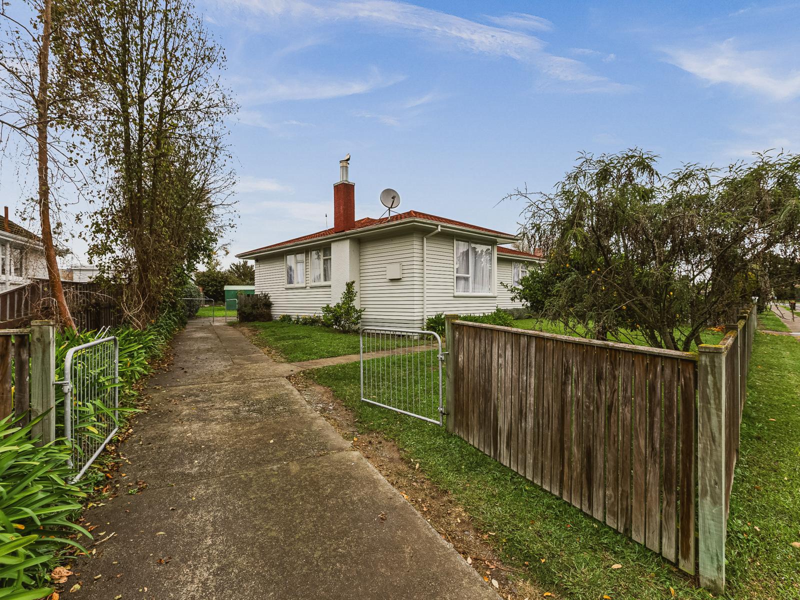49 Lipscombe Crescent, Havelock North