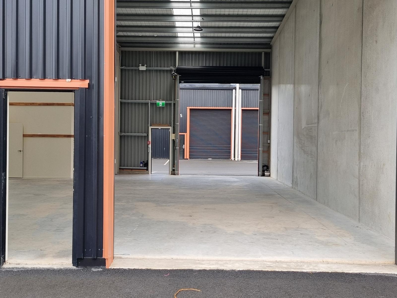 Unit 1, 20 Kaweroa Drive, Tauriko
