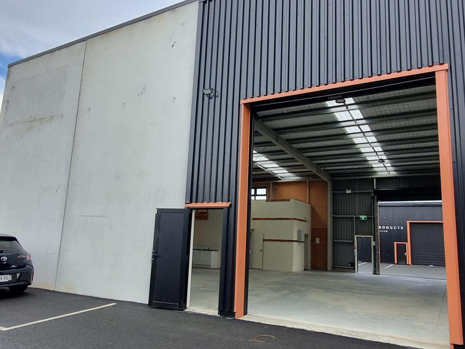 Unit 1, 20 Kaweroa Drive, Tauriko