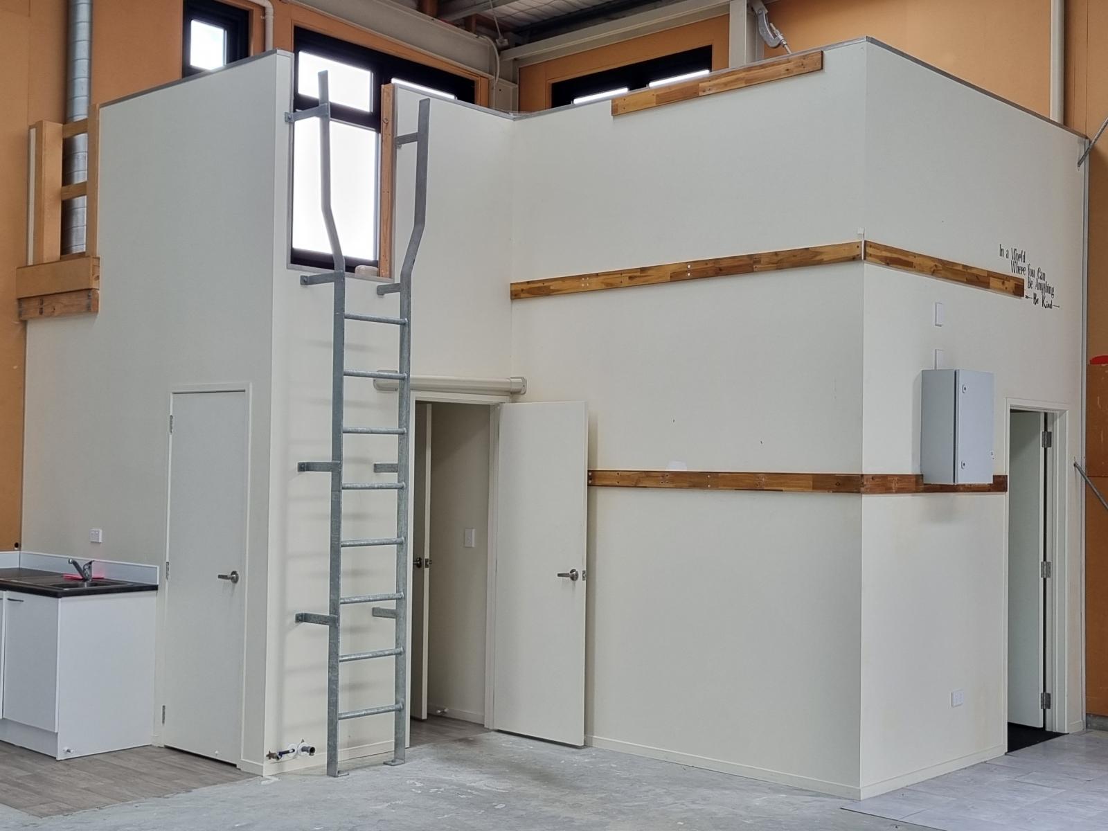 Unit 1, 20 Kaweroa Drive, Tauriko