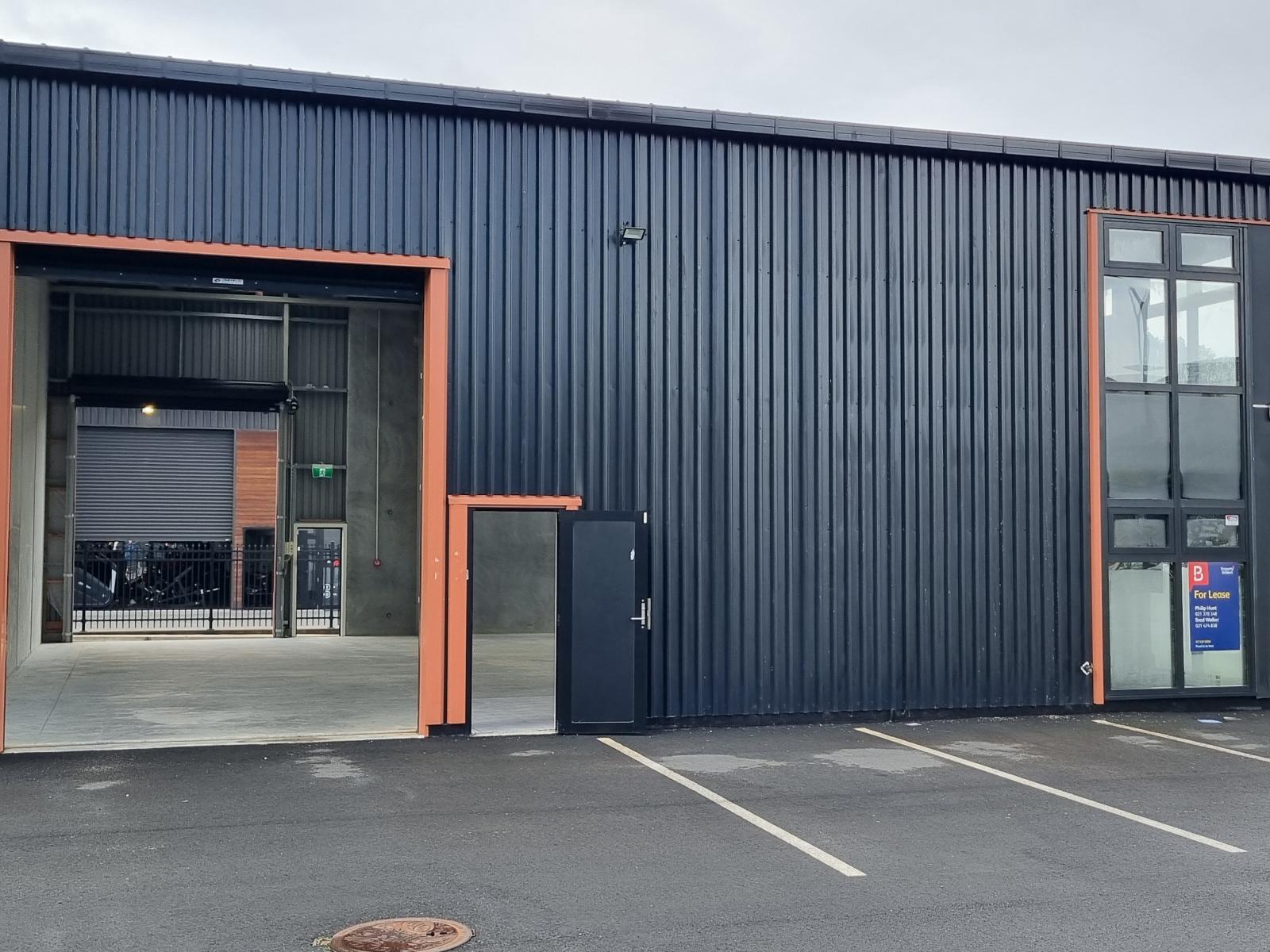 Unit 1, 20 Kaweroa Drive, Tauriko
