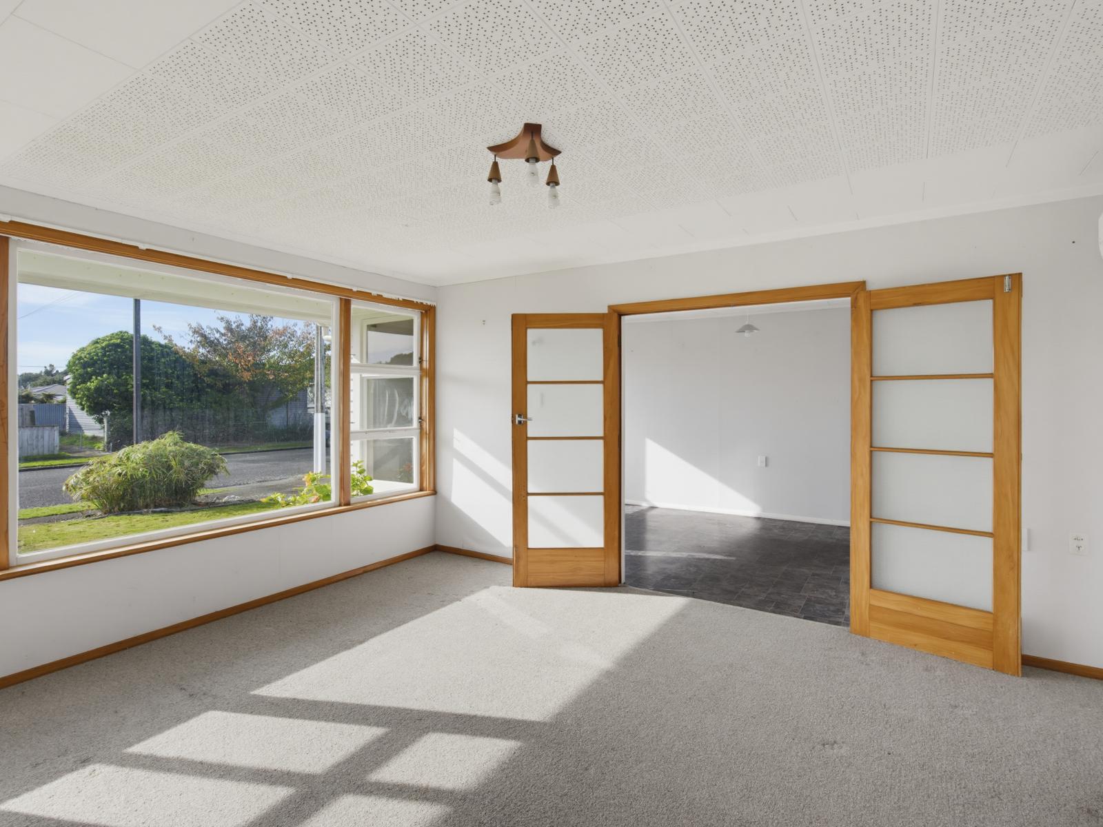 3 Konini Street, Levin