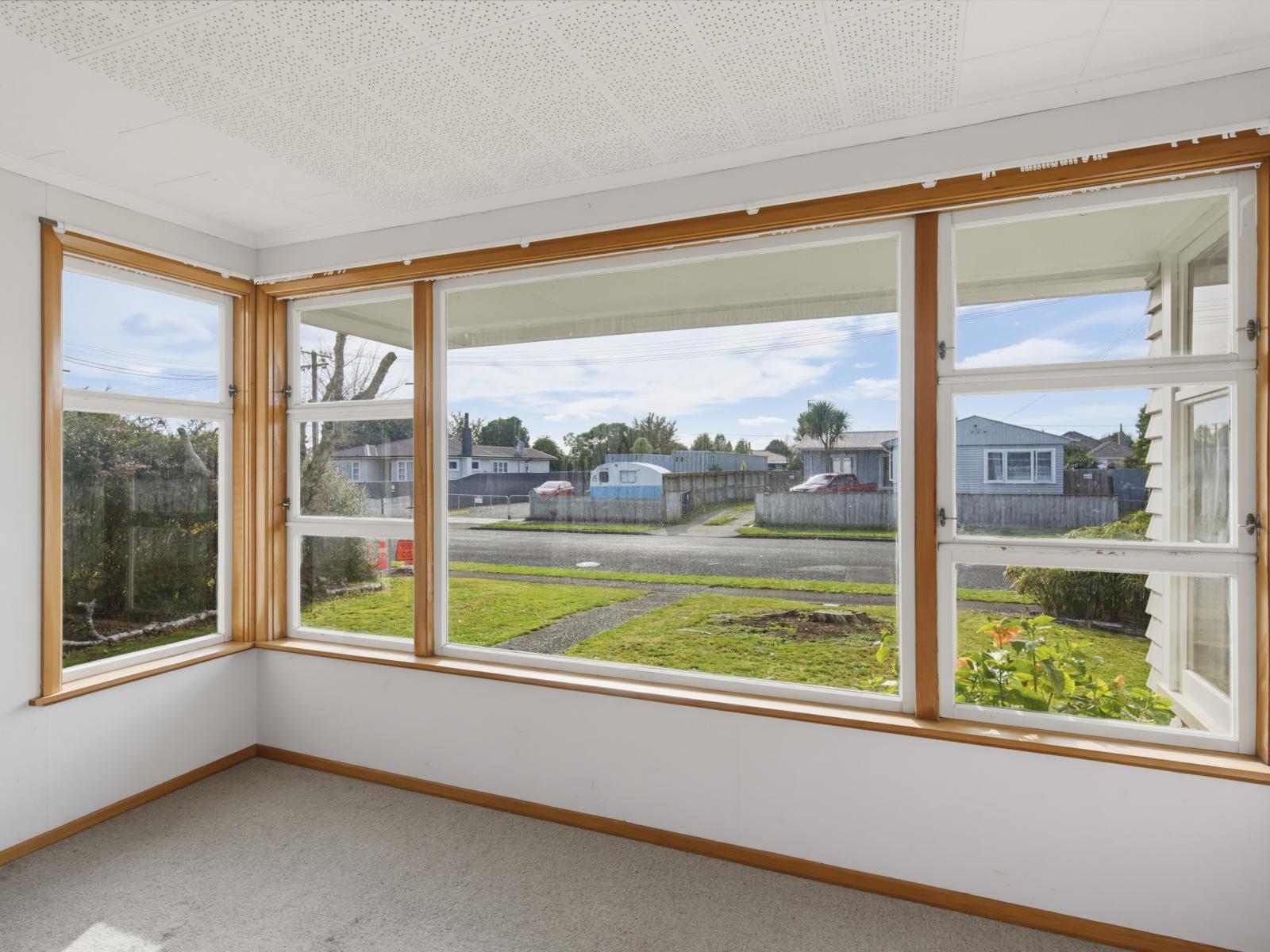 3 Konini Street, Levin