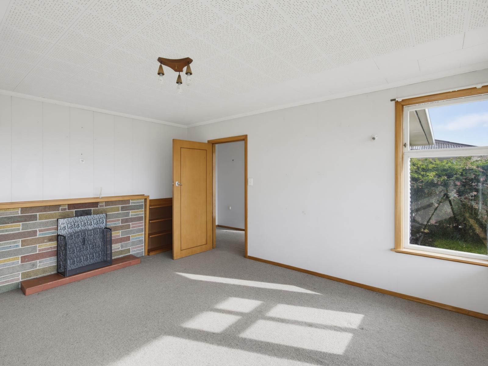 3 Konini Street, Levin