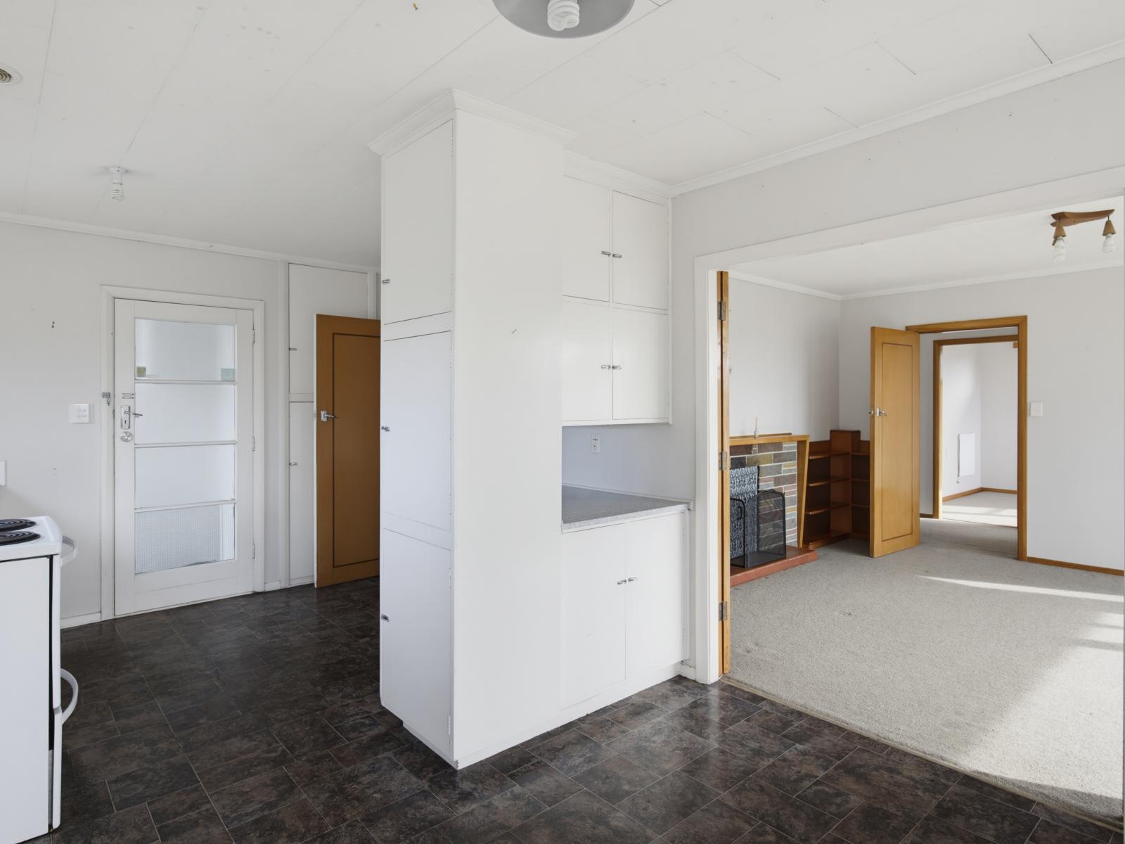 3 Konini Street, Levin