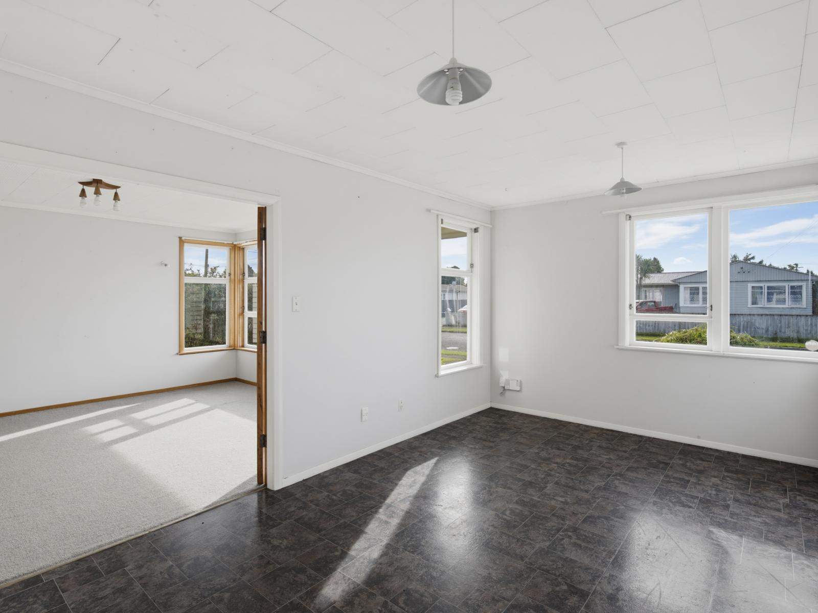 3 Konini Street, Levin