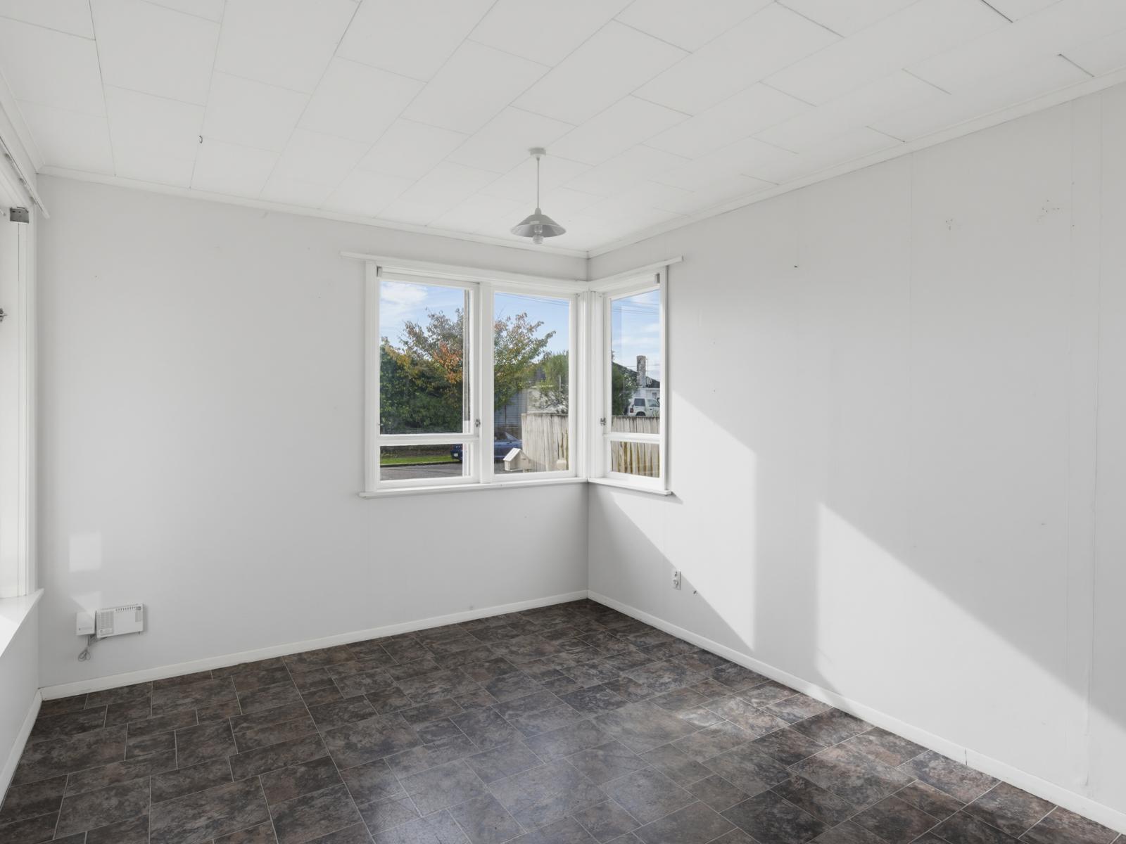 3 Konini Street, Levin