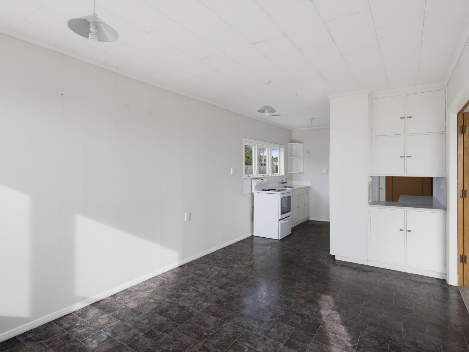 3 Konini Street, Levin