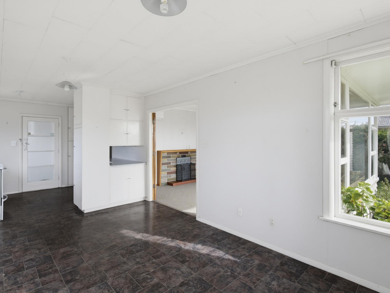 3 Konini Street, Levin