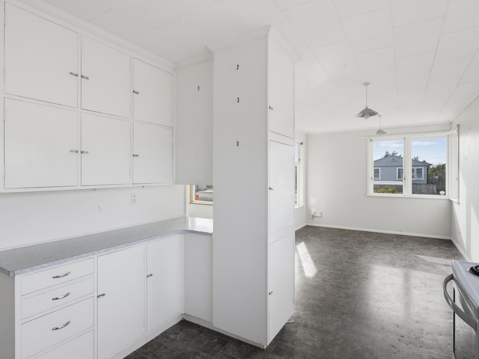 3 Konini Street, Levin