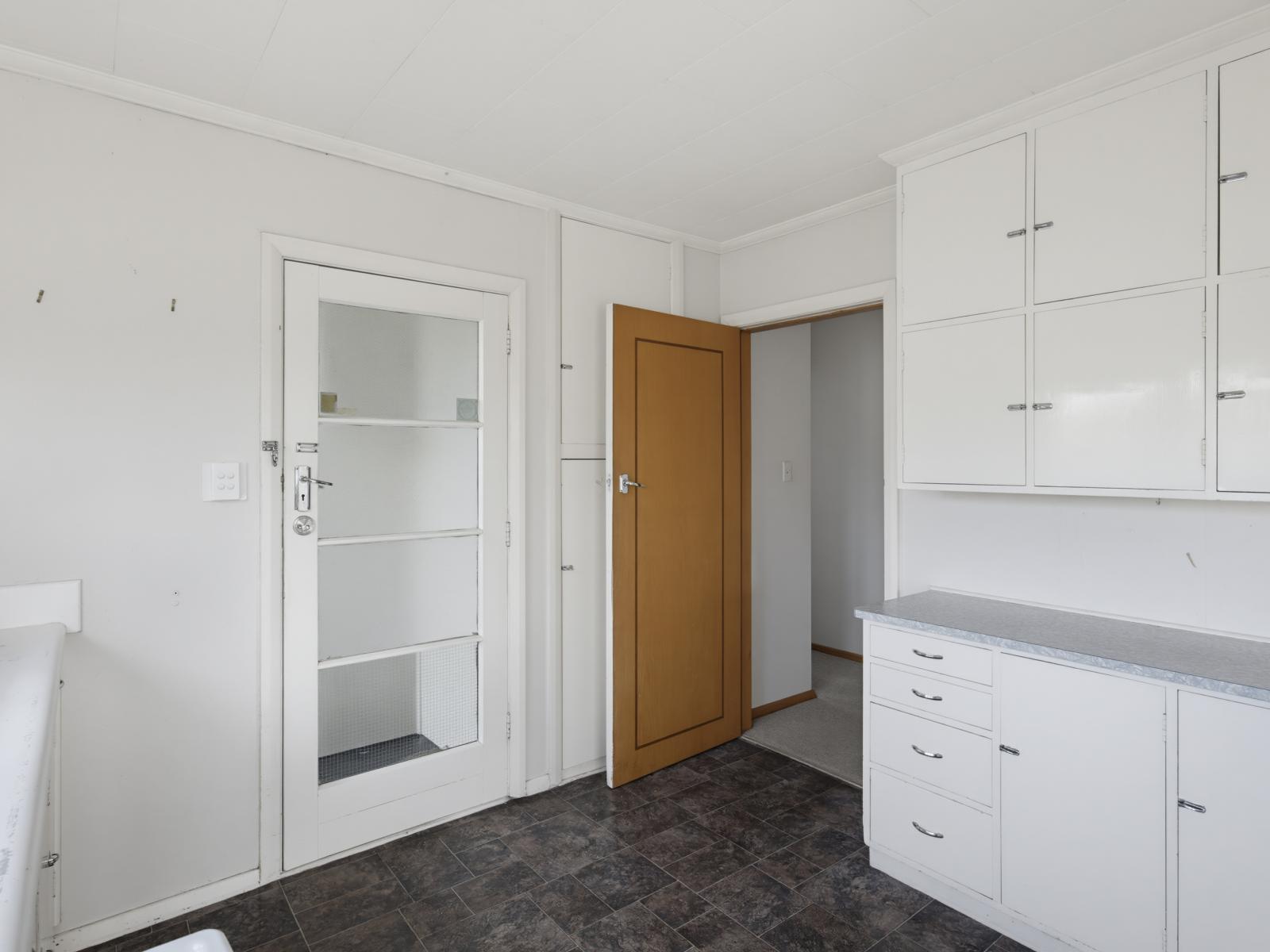 3 Konini Street, Levin