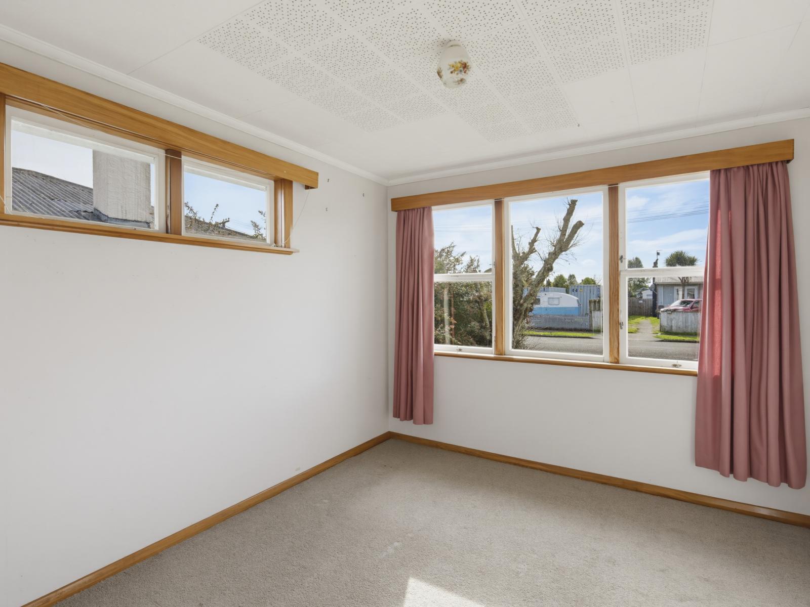 3 Konini Street, Levin