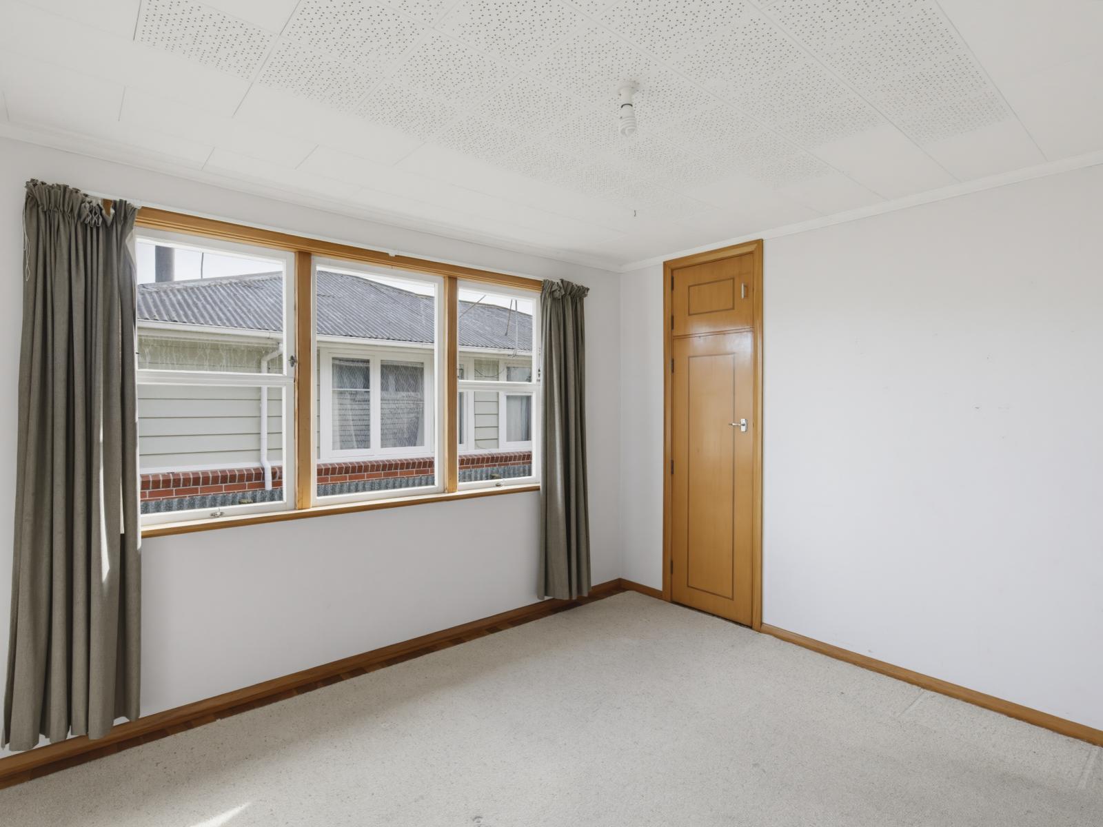 3 Konini Street, Levin