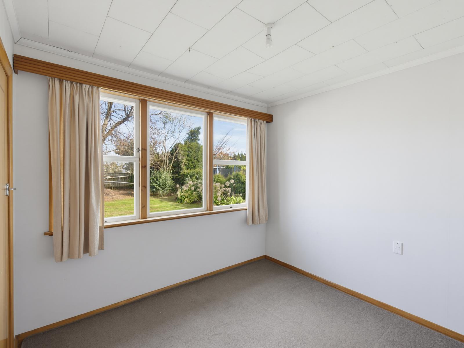 3 Konini Street, Levin