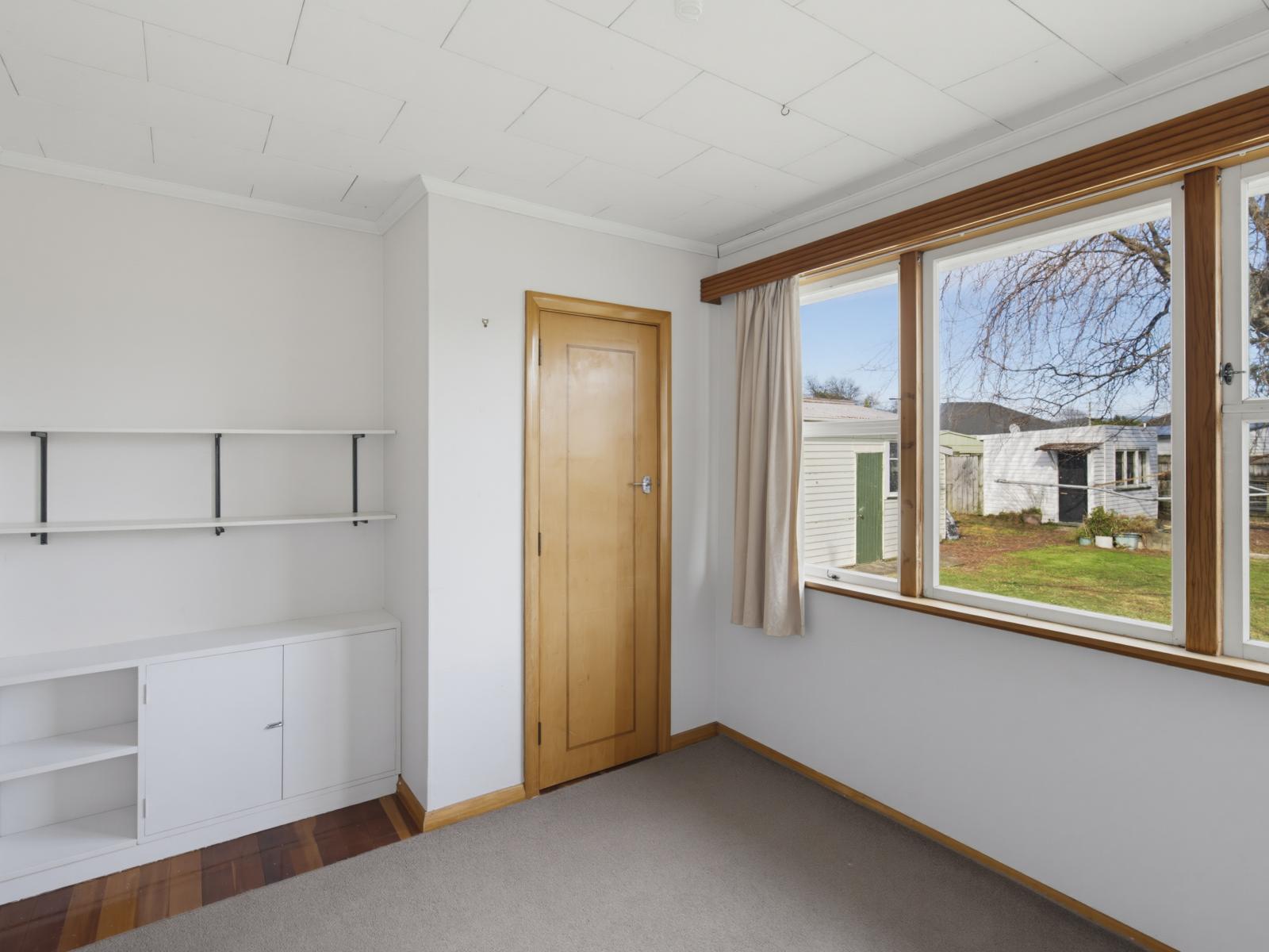 3 Konini Street, Levin