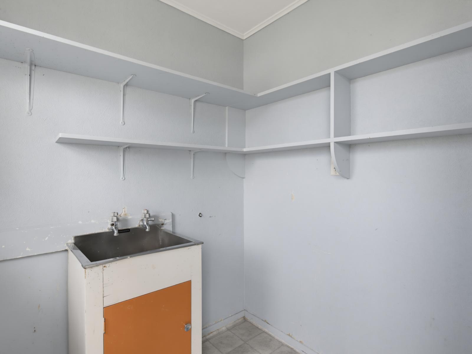 3 Konini Street, Levin