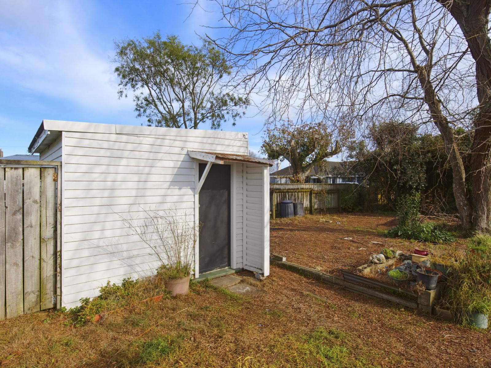 3 Konini Street, Levin