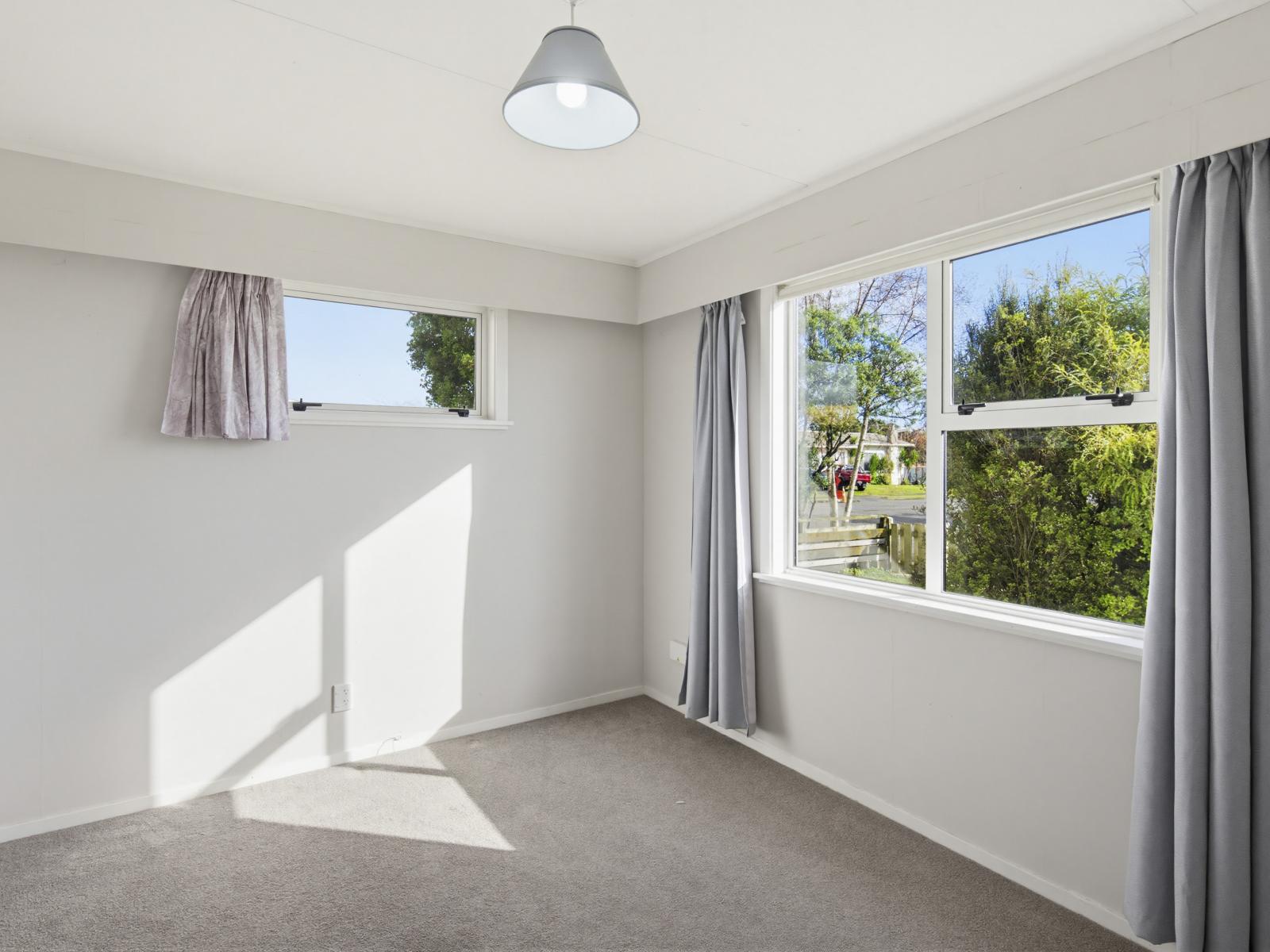 2 Grey Street, Levin