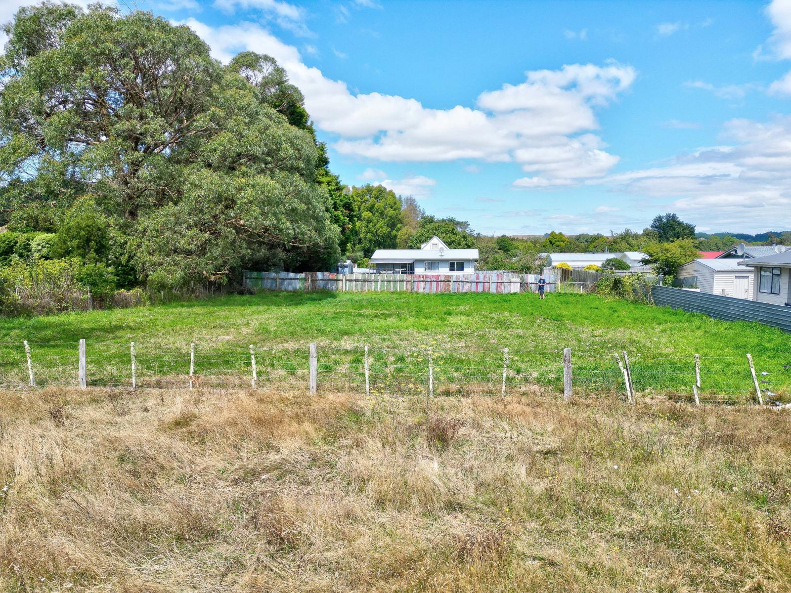 58D Wembley Place, Whanganui East