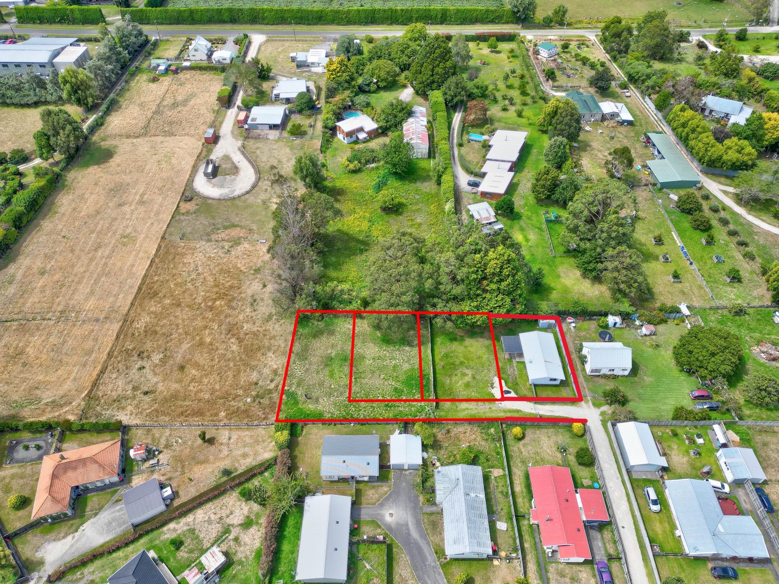 58F Wembley Place, Whanganui East