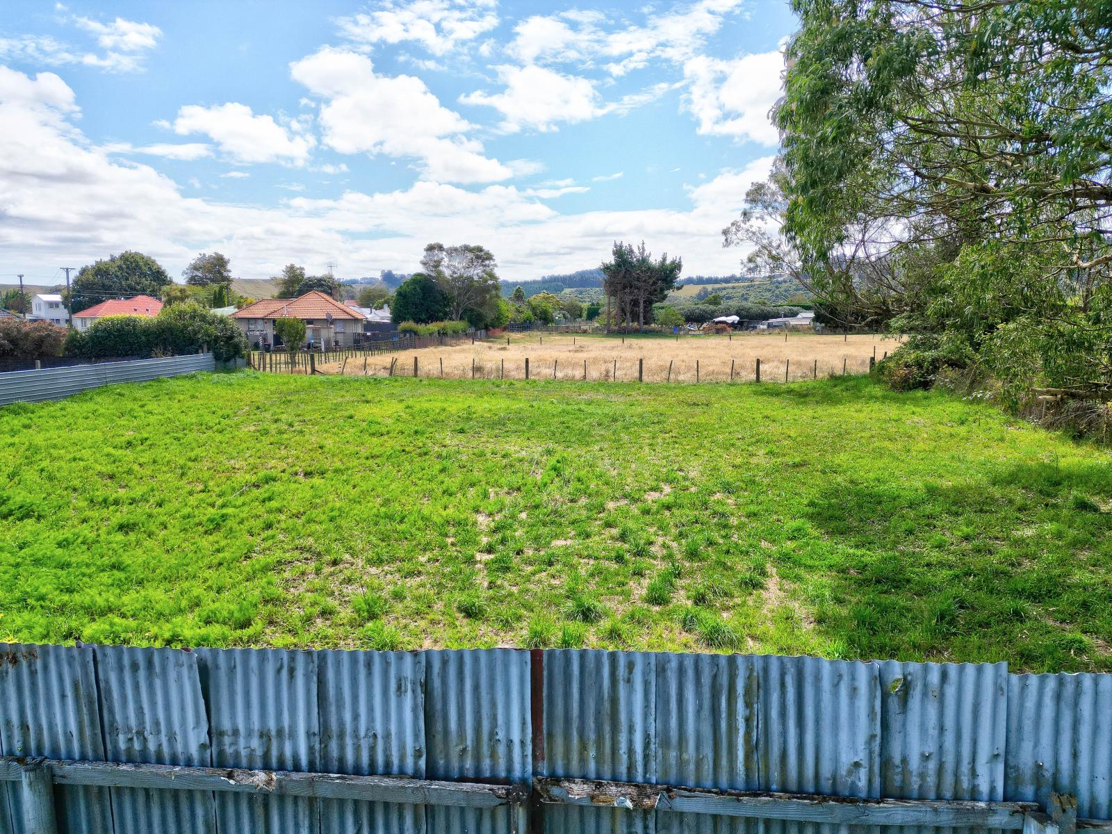 58F Wembley Place, Whanganui East