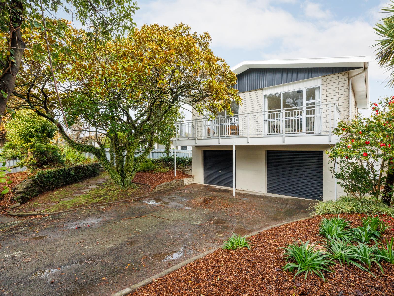 48 Langley Avenue, Milson