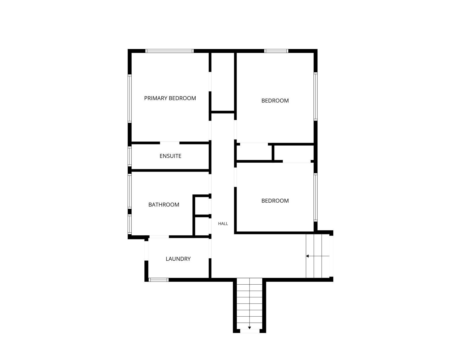 48 Langley Avenue, Milson