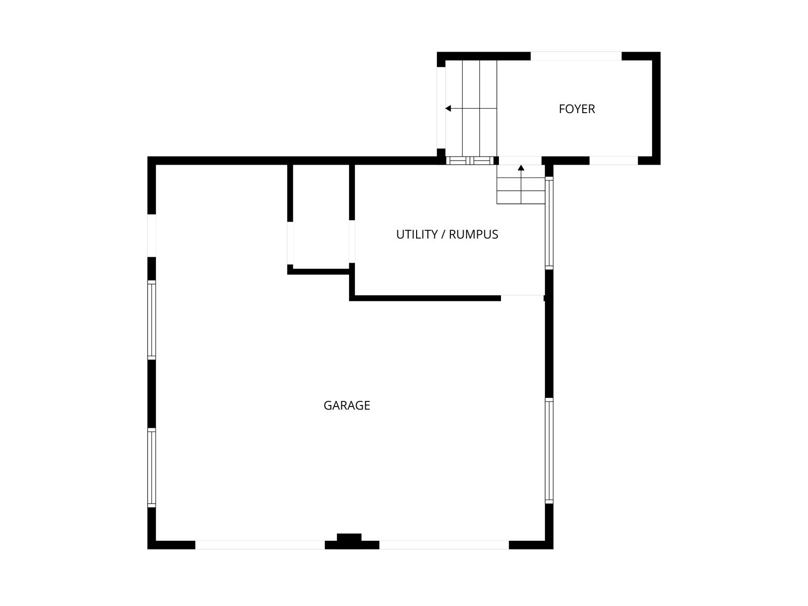 48 Langley Avenue, Milson