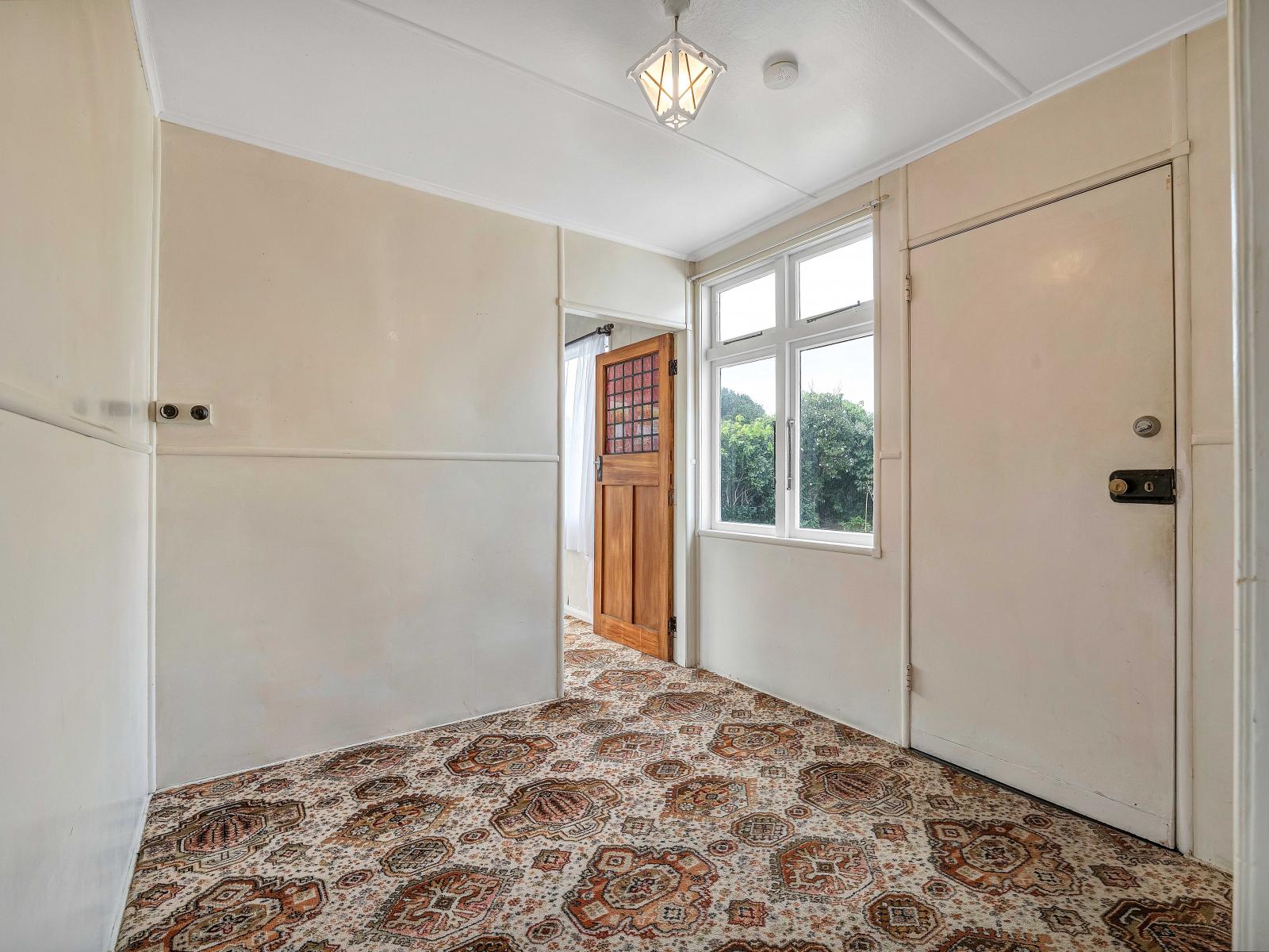 33 Beach Street, Fitzroy