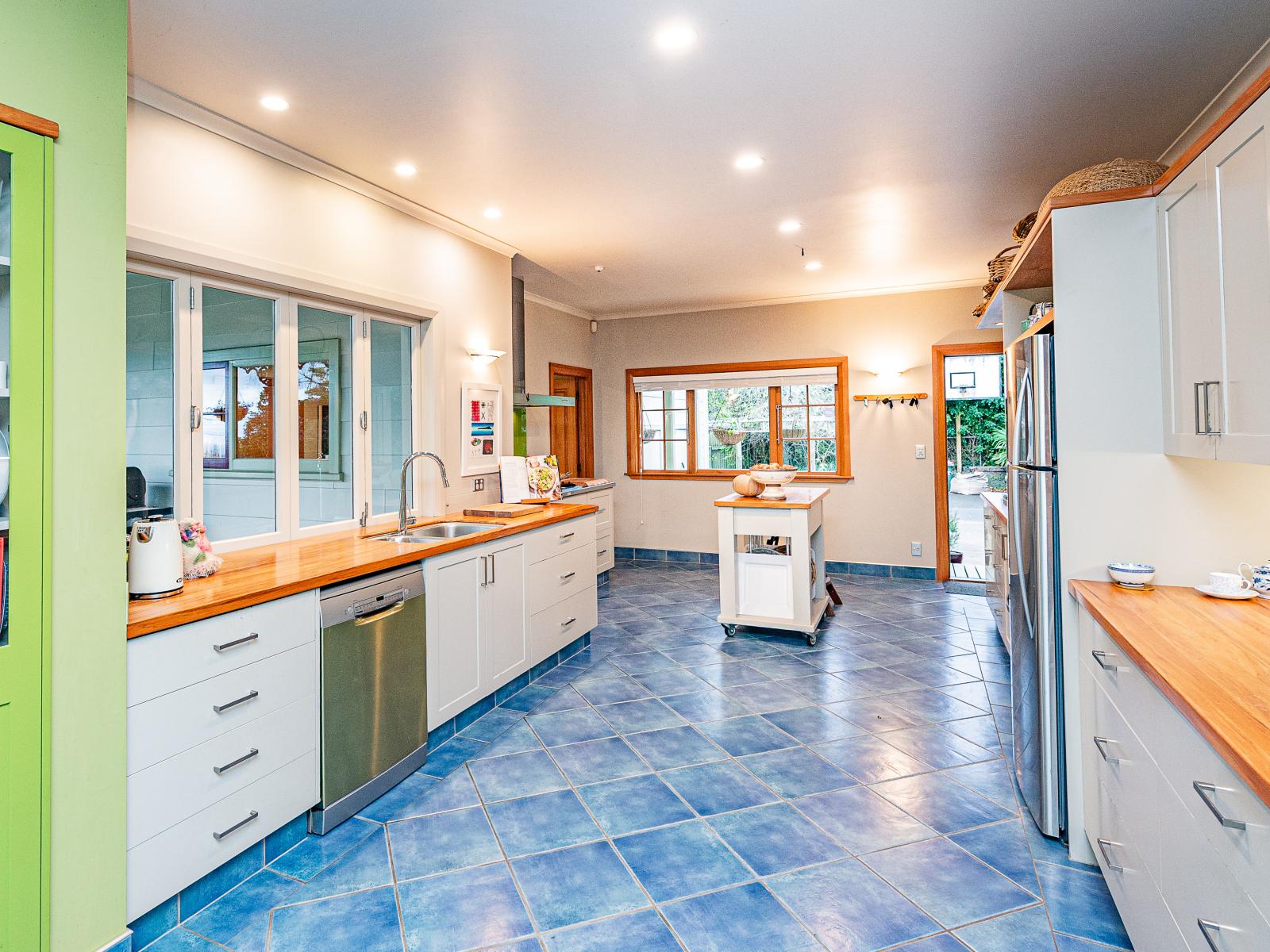 193 Great North Road, Otamatea