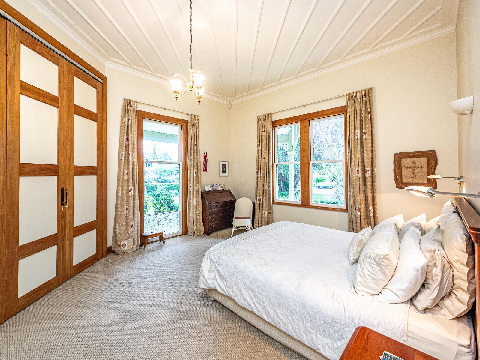 193 Great North Road, Otamatea