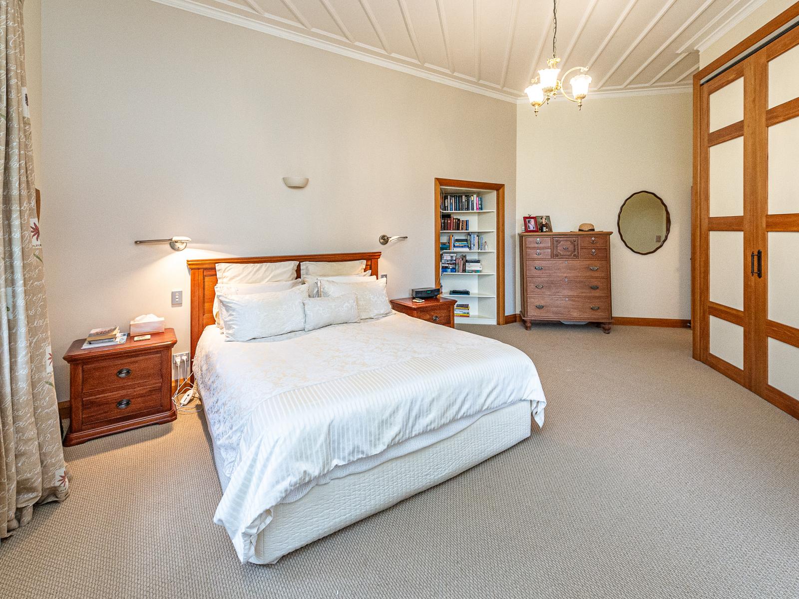 193 Great North Road, Otamatea