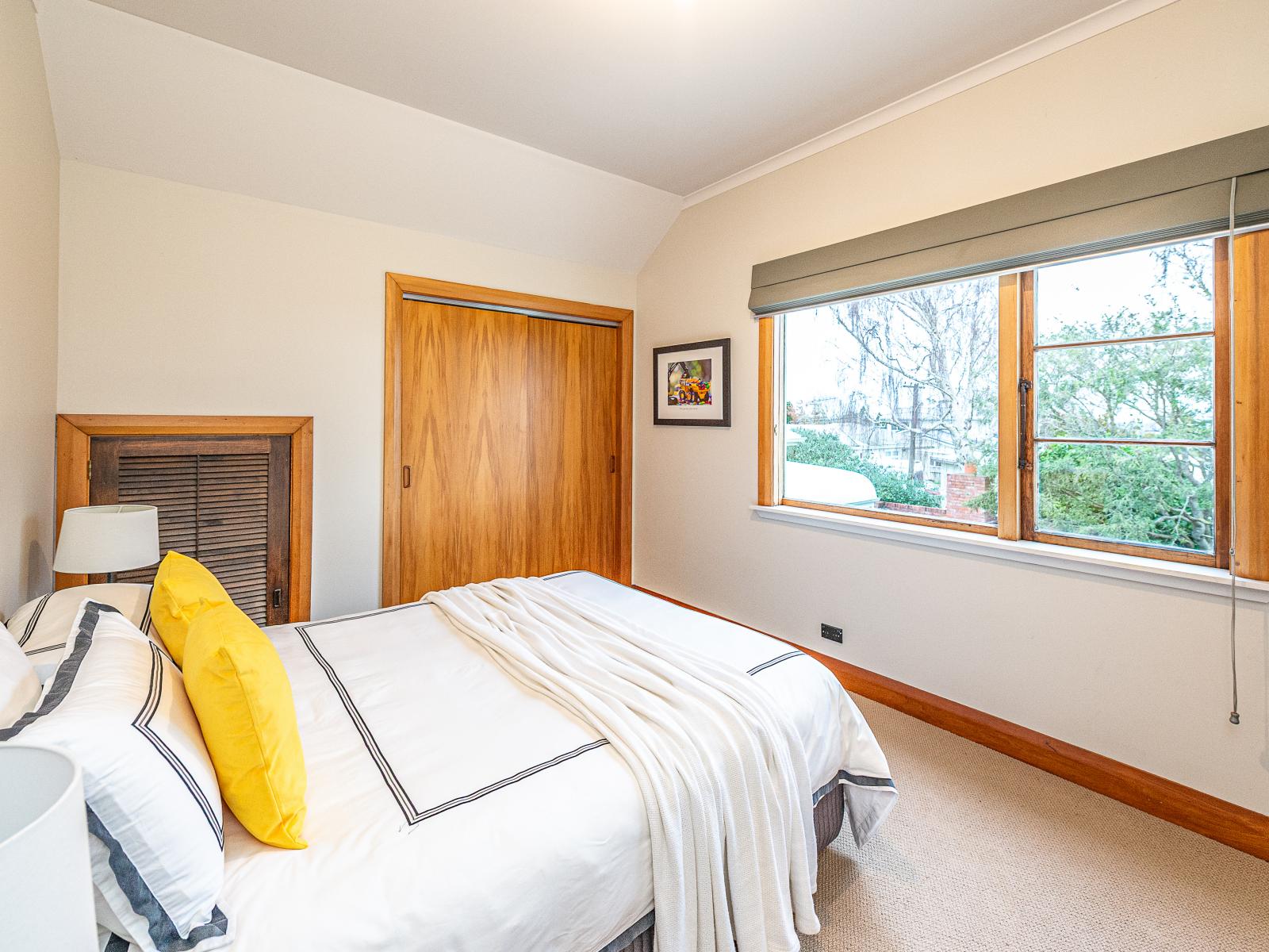 193 Great North Road, Otamatea