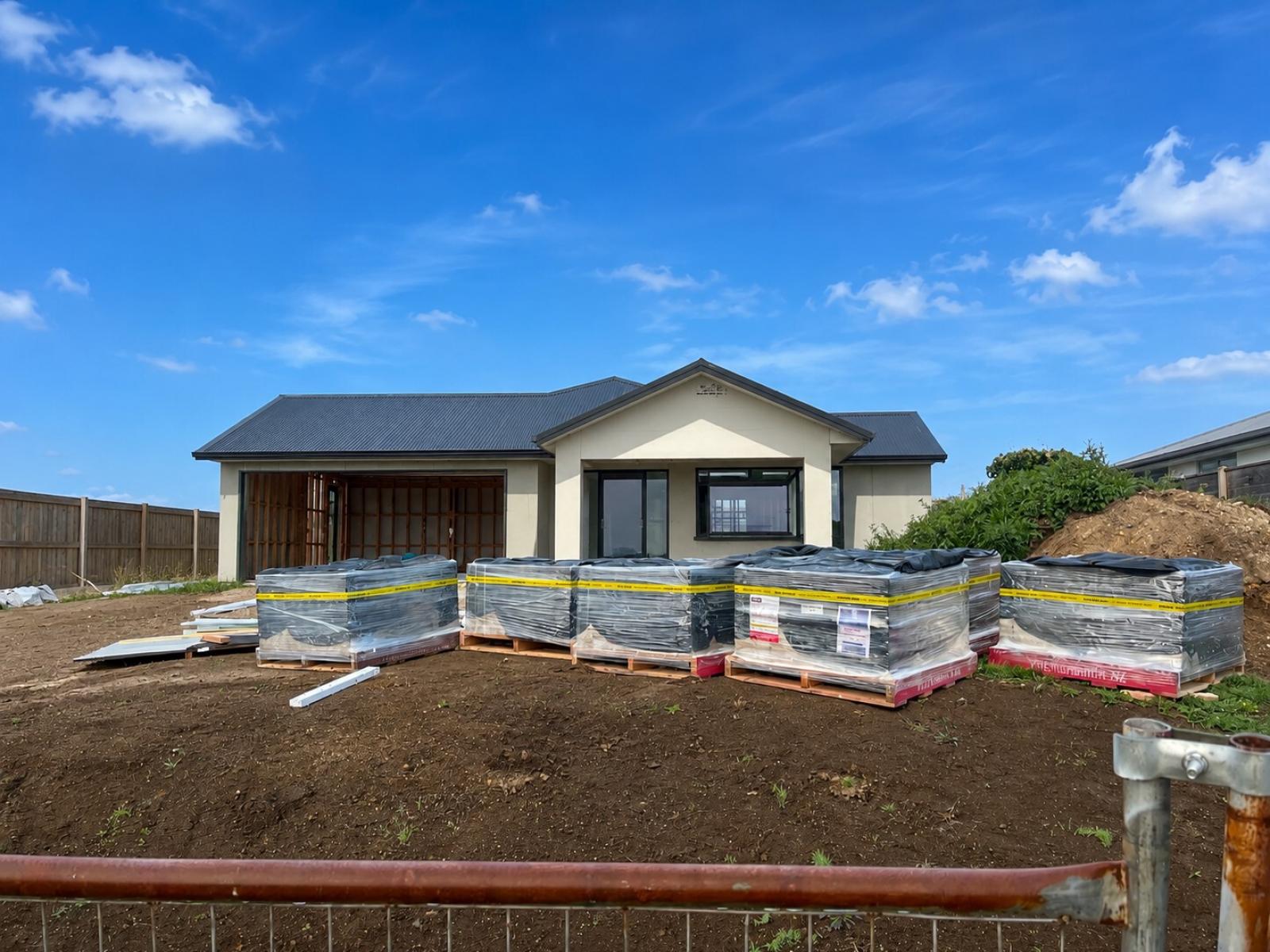 4 Buxton Crescent, Matamata