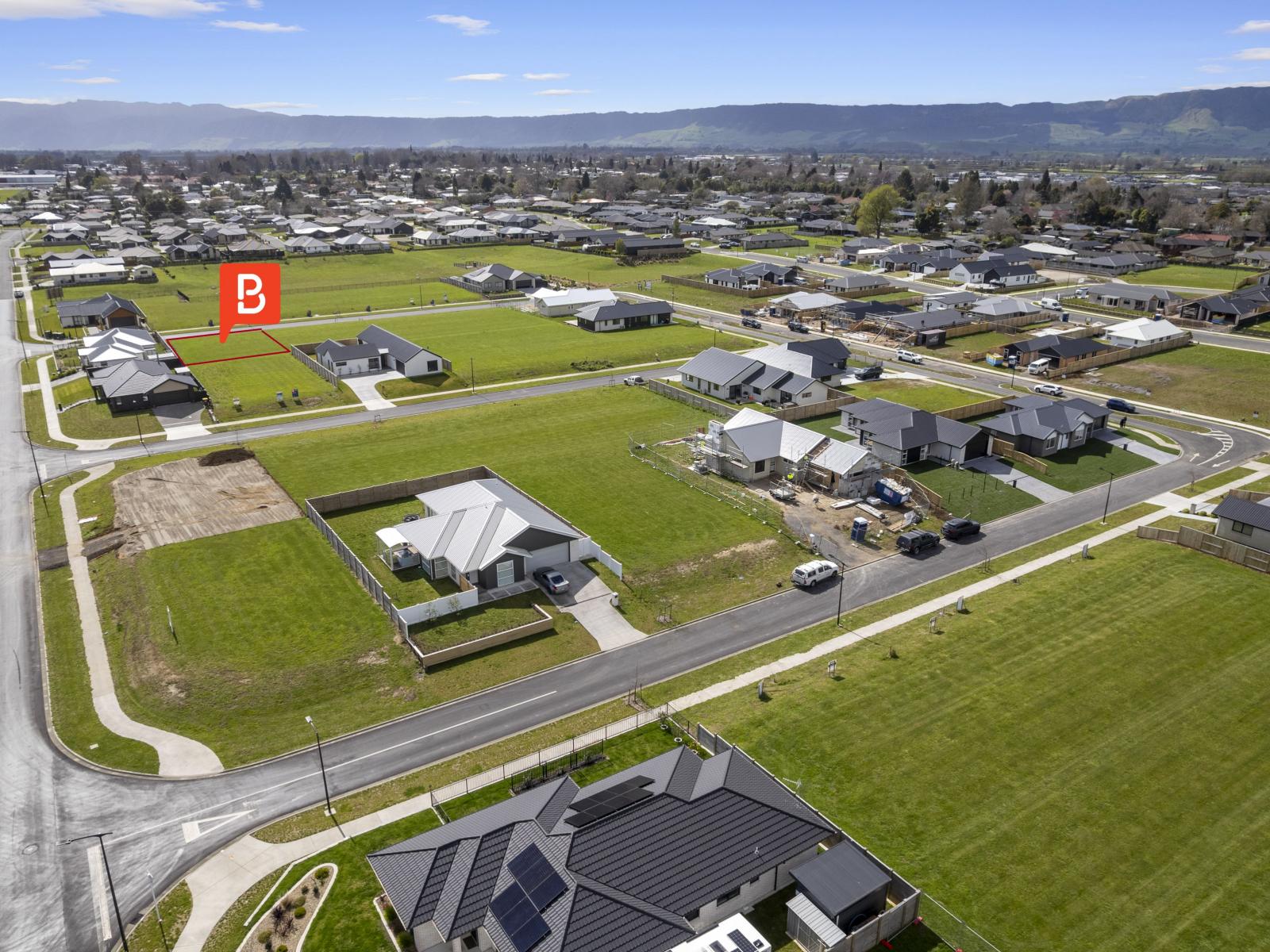 4 Buxton Crescent, Matamata