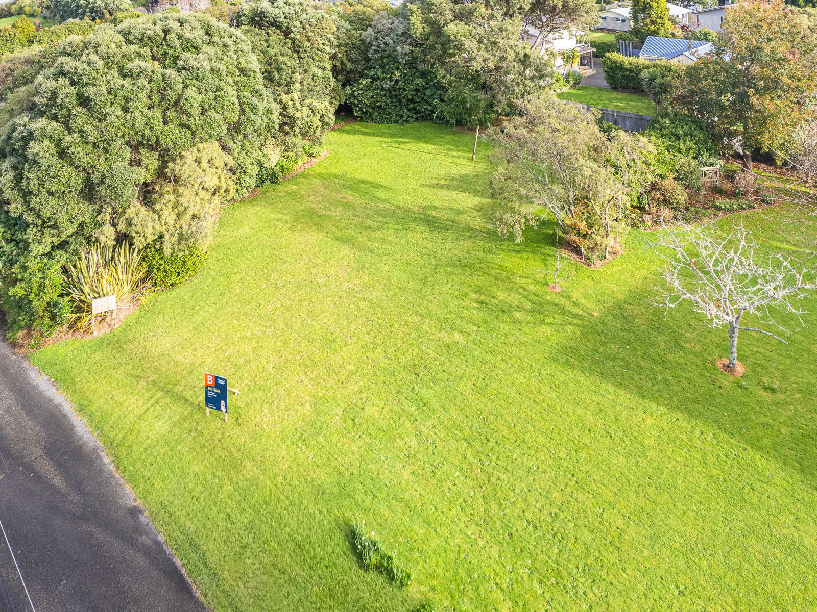 193G Great North Road, Otamatea