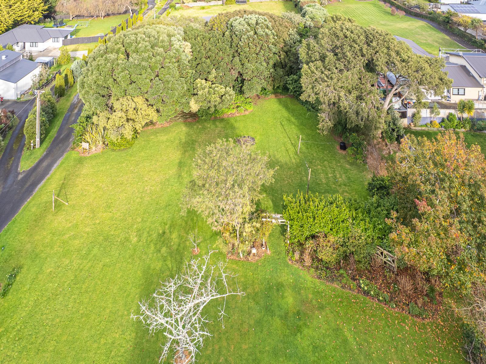 193G Great North Road, Otamatea