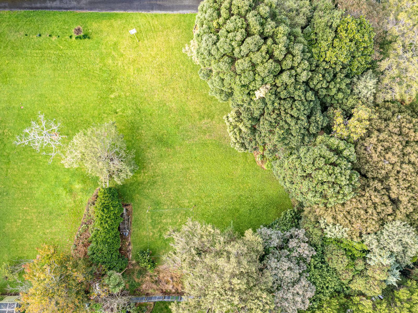 193G Great North Road, Otamatea